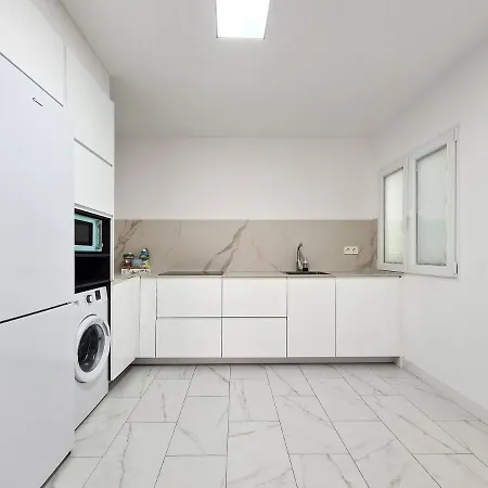 El Rincon De Choco Хихон