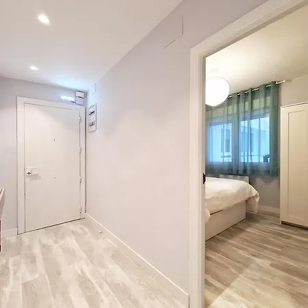 El Rincon De Choco *