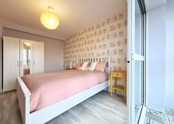 El Rincón De Choco Gijón