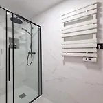 El Rincón De Choco Apartamento