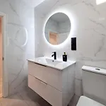 El Rincón De Choco Apartamento Gijón