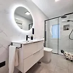 El Rincón De Choco Apartamento Gijón