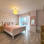 Apartamento El Rincón De Choco Gijón