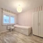 El Rincón De Choco Apartamento