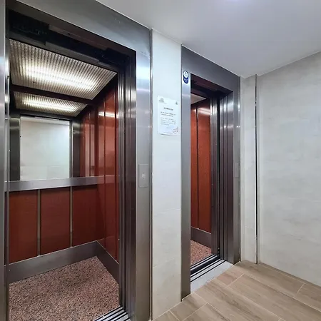 El Rincón De Choco Gijón