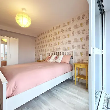 El Rincón De Choco Gijón