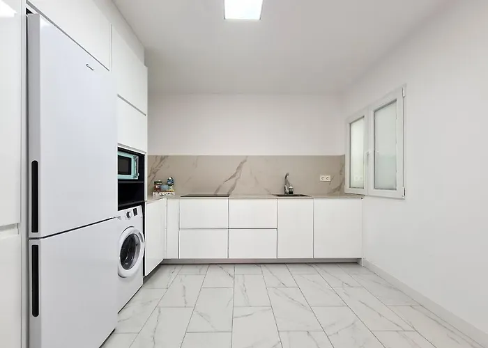 El Rincon De Choco גיחון