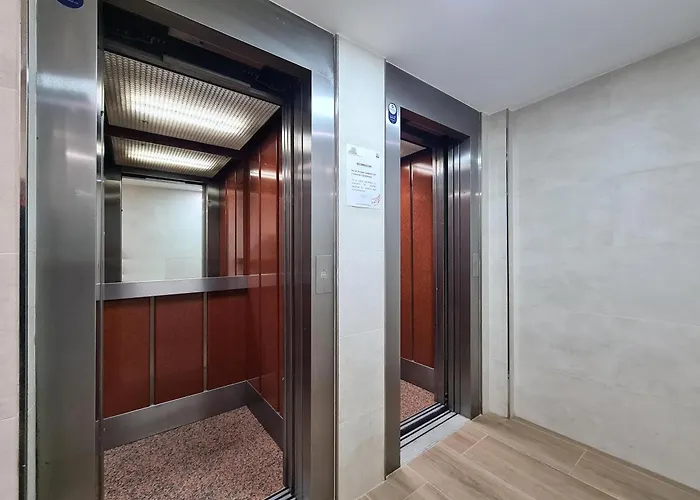 El Rincon De Choco גיחון