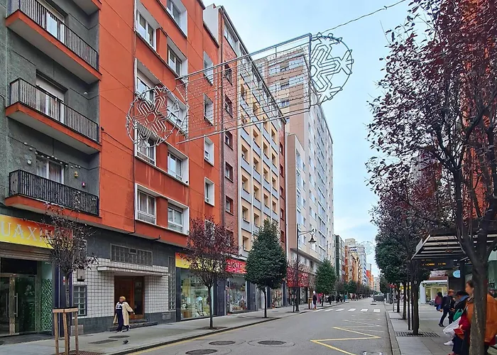 El Rincon De Choco דירה *