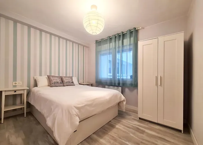 El Rincon De Choco * גיחון