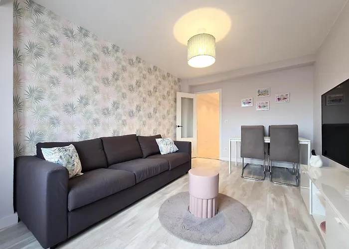 El Rincon De Choco דירה *