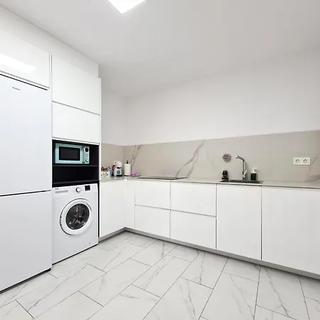 El Rincon De Choco *