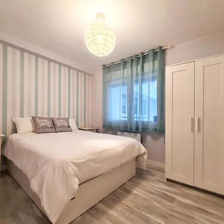 El Rincon De Choco * Gijón