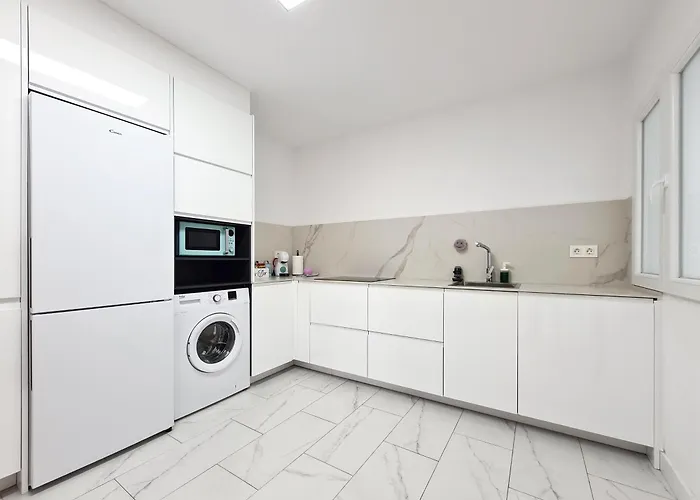 El Rincon De Choco *