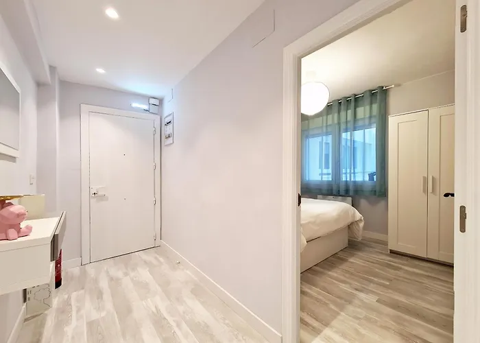 El Rincon De Choco *